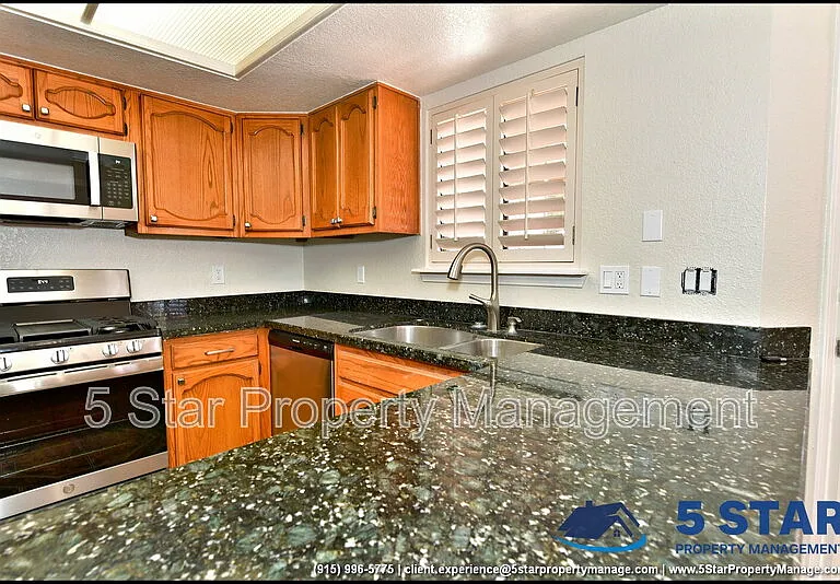 11620 Laura Marie Dr — Photo 19