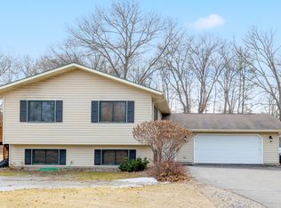 4629 Cedar Scenic Rd, Baxter, MN 56425
