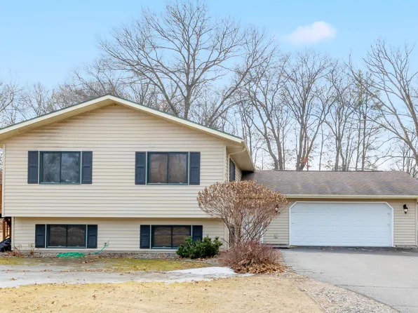 4629 Cedar Scenic Rd, Baxter, MN 56425