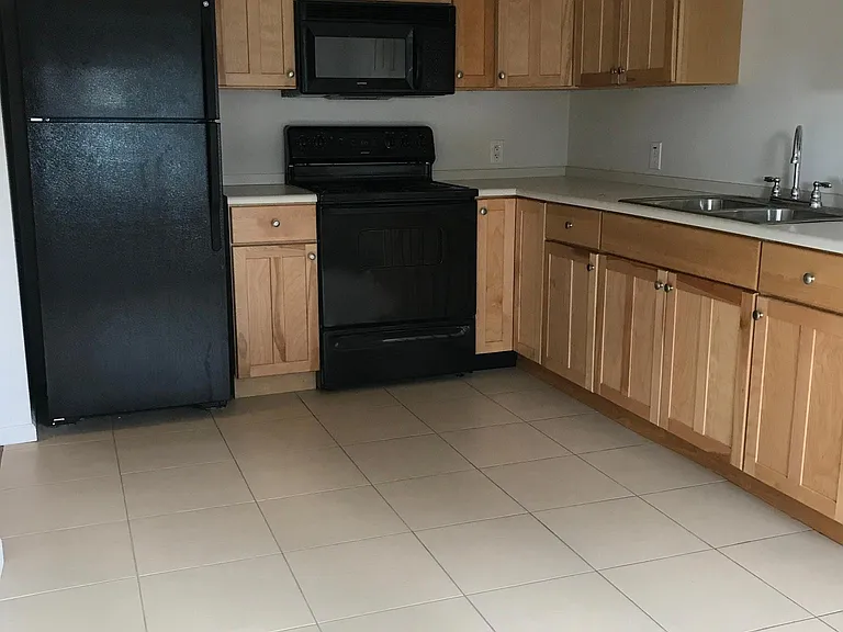 6521 Middleport Rd #2 — Photo 4