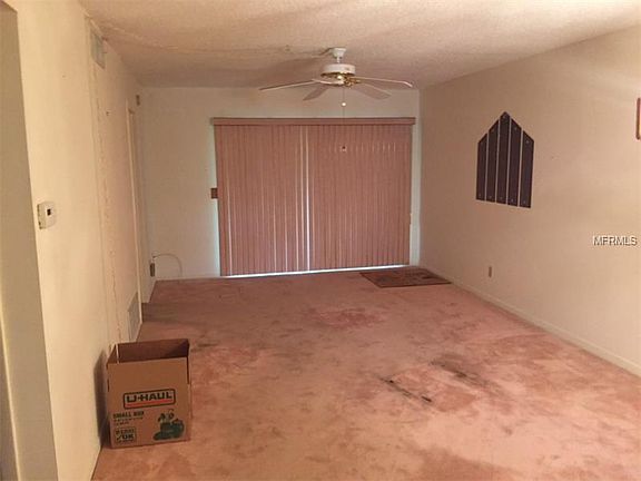5th image of 1845 S Highland Ave APT 11-3