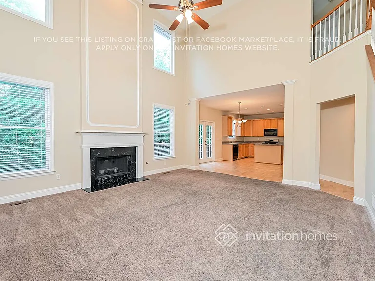 913 Daylight Cir — Photo 8