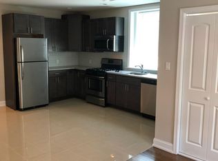 1247 S 2nd St #2, Philadelphia, PA 19147