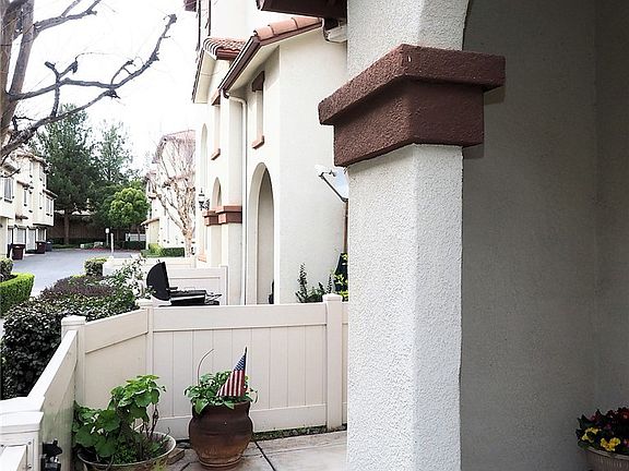 5th image of 33670 Willow Haven Ln Unit 103