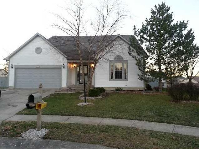 1st image of 10829 E Copiah Ct
