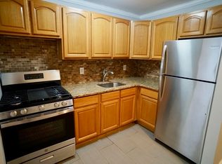 305 Van Buren St FLOOR 2, Brooklyn, NY 11221