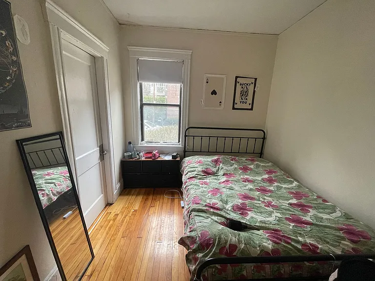 18 Hamilton Rd #4 — Photo 12