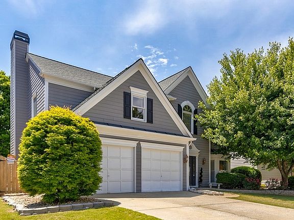 2nd image of 4240 Ancroft Cir