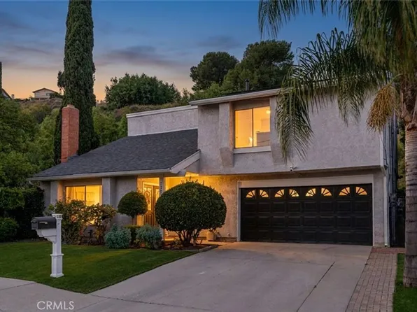 12545 Chanute St, Pacoima, CA 91331