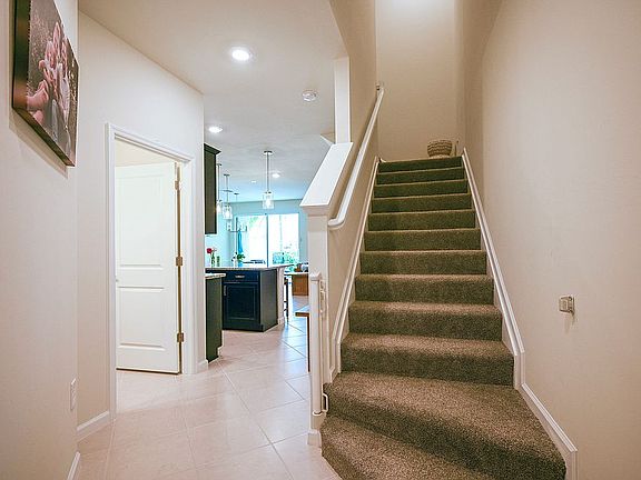 2nd image of 12131 Mahogany Cove St