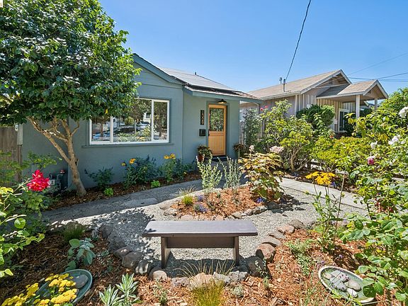5th image of 1329 Everett St