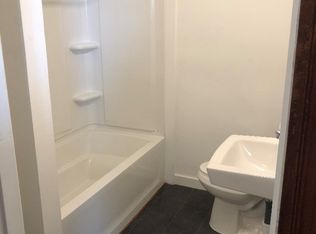 8-16 Clarke St #6-05, Burlington, VT 05401