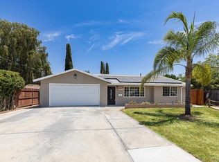 703 Mills St, Escondido, CA 92027