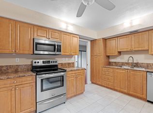 6534 Spring Bottom Way APT 123, Boca Raton, FL 33433
