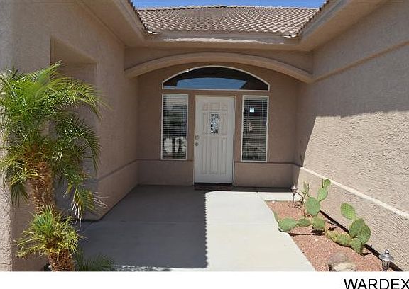 3rd image of 3479 Sunlamp Dr