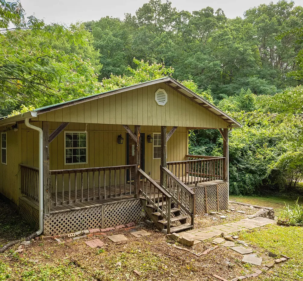 2 bed, 1100 sqft, $1,800 — Photo 4