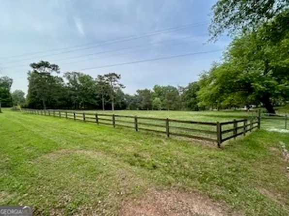 0 Bethany Rd, Madison, GA 30650