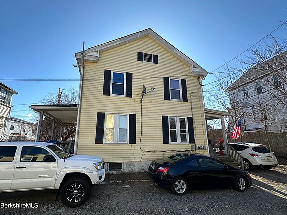4th image of 15-17 Noble Ave
