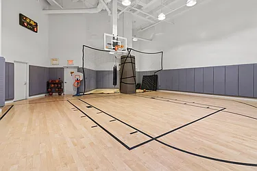 Sold by HomeDax Real Estate