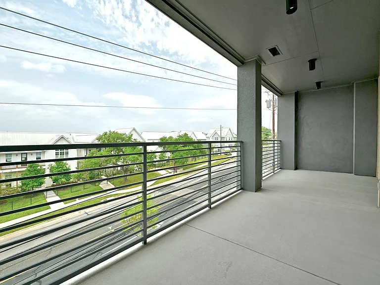 4801 Springdale Rd #1301 — Photo 25