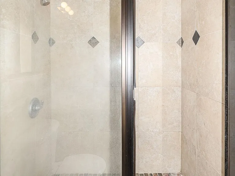 3350 M St #51 — Photo 23