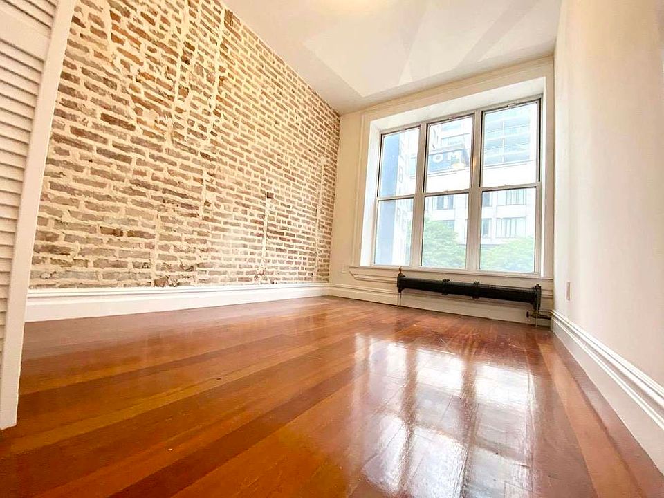 1st image of 1091 2nd Ave #2RN