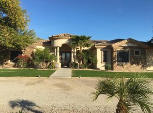 2313 N 194th Ave, Buckeye, AZ 85396