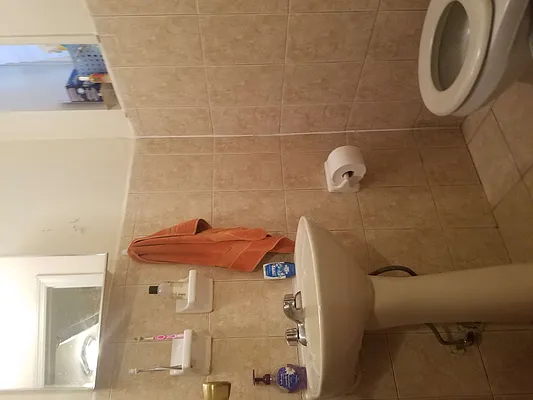 Rented by Simply Brooklyn Realty Inc | media 3