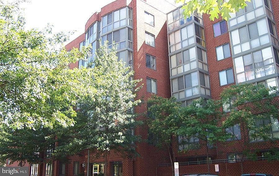 1st image of 1045 N Utah St #2508