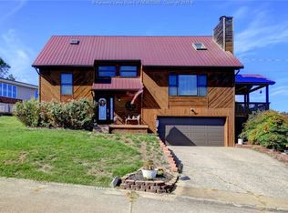 5218 Stephen Way, Cross Lanes, WV 25313