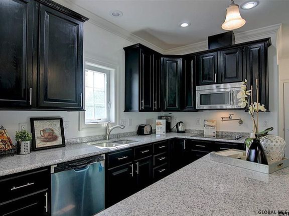 2nd image of 111 Hidden Pond Dr