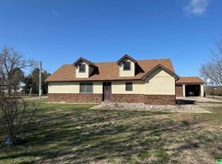 1016 Ithaca Way, Dakota City, NE 68731