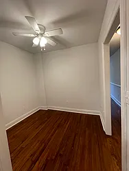 Rented by Best Apartments North Inc