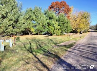LOT 5 Lake Helen Hts, Rosholt, WI 54473