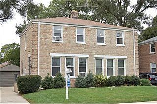 1st image of 1820 Orchard St