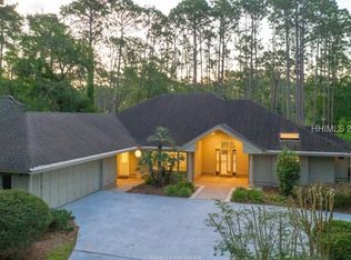 6 Shadewood Ln, Hilton Head Island, SC 29926