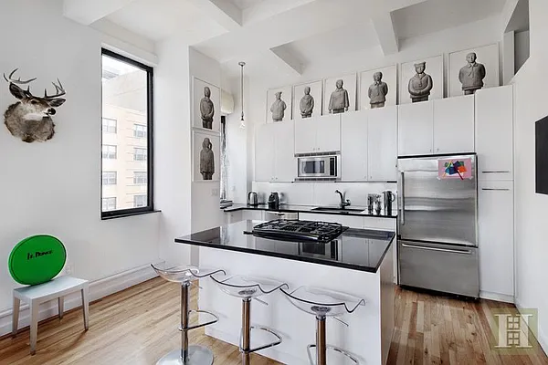 Sold by Halstead Real Estate | media 17