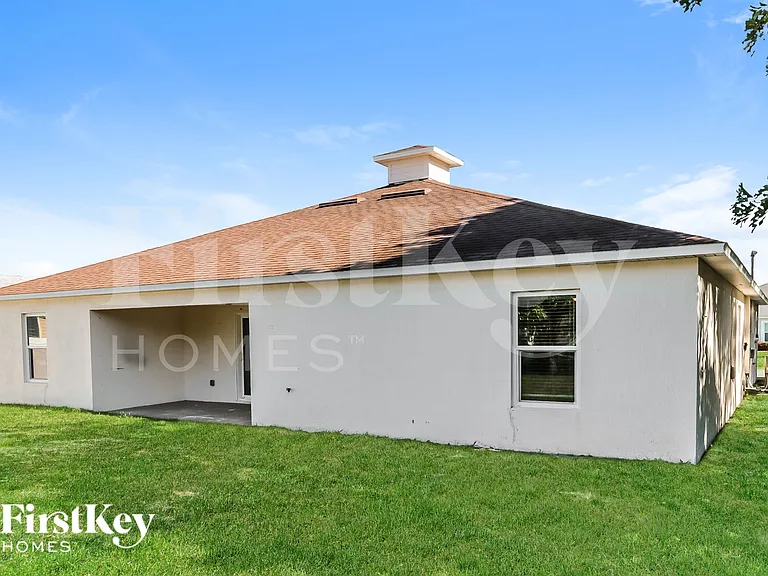 526 SW Dahled Ave — Photo 18