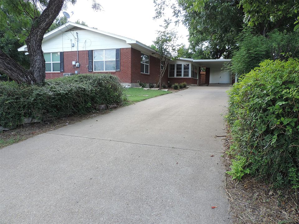 1st image of 581 Alexander Rd