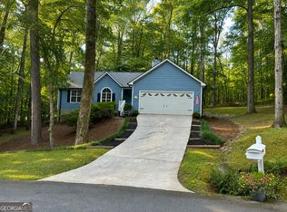 154 Pheasant Run, Bogart, GA 30622