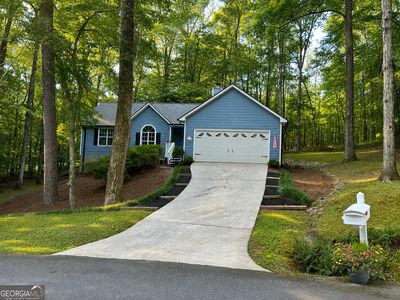 154 Pheasant Run, Bogart, GA, 30622