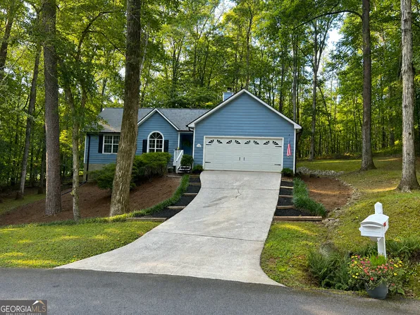 154 Pheasant Run, Bogart, GA 30622