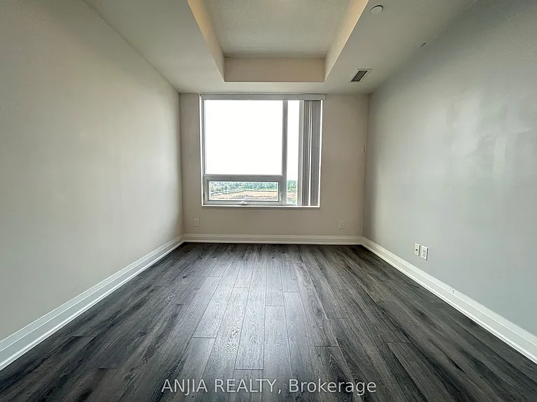 28 Uptown Dr #615 — Photo 10