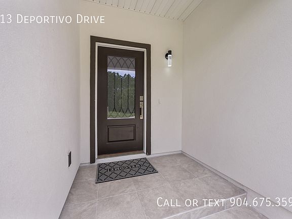3rd image of 213 Deportivo Dr