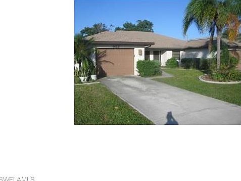 1st image of 632 SE 13th Ct