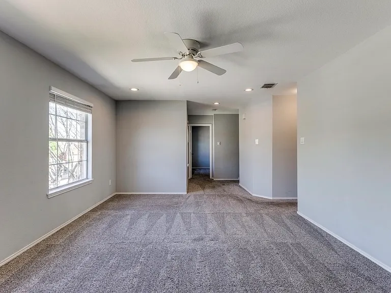 10610 Lansdowne Ln — Photo 11
