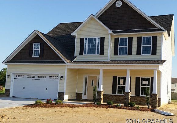 1st image of 2915 Cresset Drive