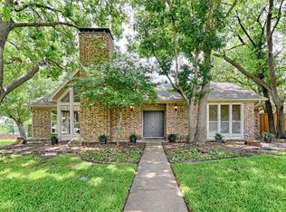 1512 Englecrest Dr, Richardson, TX 75081