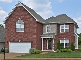 940 Morning Rd LOT 102, Antioch, TN 37013