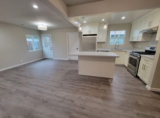 312 N P St, Livermore, CA 94551